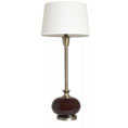 Mindy Brownes Genesis Dante Lamp 